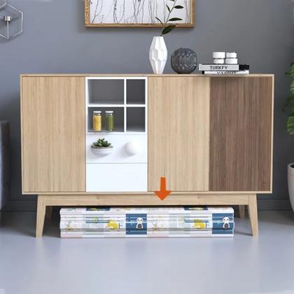 Imagem de Tapete Térmico Grande Infantil Educativo Para Bebê 2 X 1,5