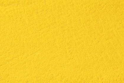 Imagem de Tapete trilho corredor beira cama macio 0,66 por 2,30 100% antiderrapante quarto sala pousada