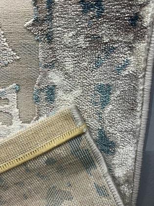 Imagem de TAPETE TUDOR 05 1,50x2,00
