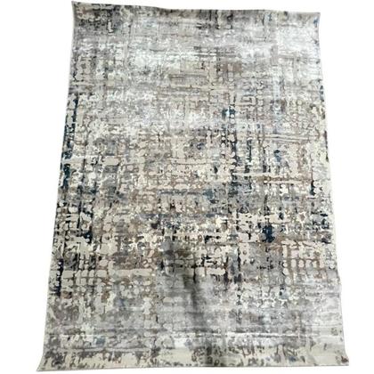 Imagem de TAPETE TUDOR 05 1,50x2,00