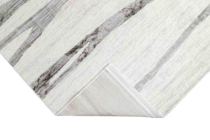 Imagem de Tapete turco desconstruído ideal para ambientes internos medida 1.00x1.40mts.