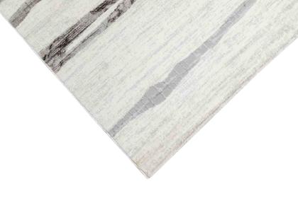 Imagem de Tapete turco desconstruído ideal para ambientes internos medida 1.00x1.40mts.