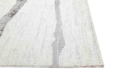 Imagem de Tapete turco desconstruído ideal para ambientes internos medida 1.00x1.40mts.