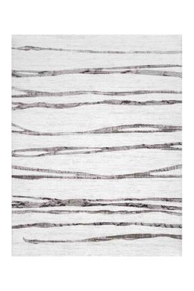 Imagem de Tapete turco desconstruído ideal para ambientes internos medida 1.00x1.40mts.