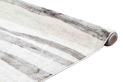 Imagem de Tapete turco desconstruído ideal para ambientes internos medida 1.00x1.40mts.