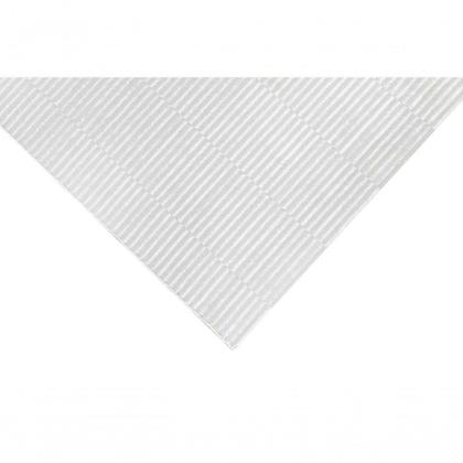 Imagem de Tapete Turco Desconstruído Ideal Para Ambientes Internos Medida De 0,50x0,80mts.