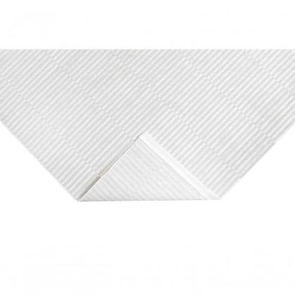 Imagem de Tapete Turco Desconstruído Ideal Para Ambientes Internos Medida De 0,50x0,80mts.