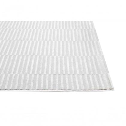 Imagem de Tapete Turco Desconstruído Ideal Para Ambientes Internos Medida De 0,50x0,80mts.