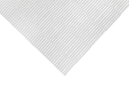 Imagem de Tapete turco toque macio ideal para ambientes internos medida de1.00x1.40mts.