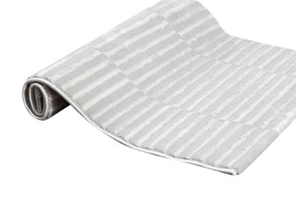 Imagem de Tapete turco toque macio ideal para ambientes internos medida de1.00x1.40mts.