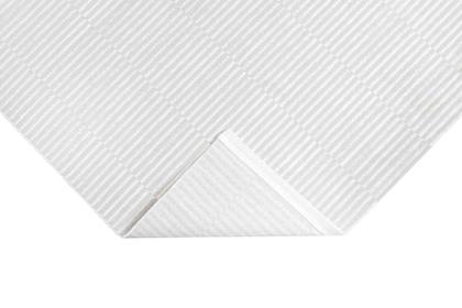 Imagem de Tapete turco toque macio ideal para ambientes internos medida de1.00x1.40mts.