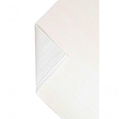 Imagem de Tapete Turco Toque Macio Ideal Para Ambientes Internos Medida De1.00x1.40mts.