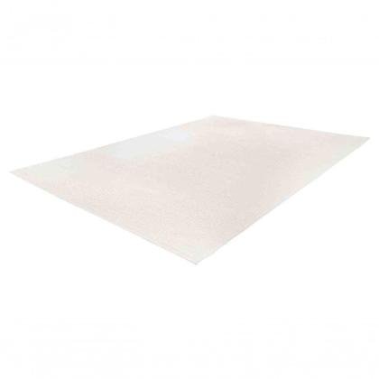 Imagem de Tapete Turco Toque Macio Ideal Para Ambientes Internos Medida De1.00x1.40mts.