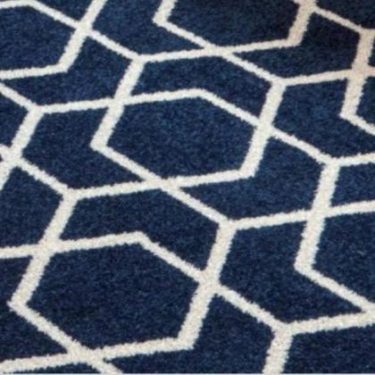 Imagem de Tapete Turin 150x200 006