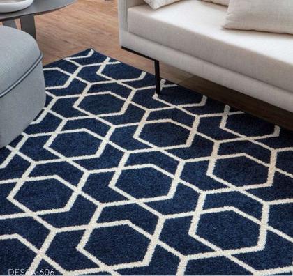 Imagem de Tapete Turin 150x200 006