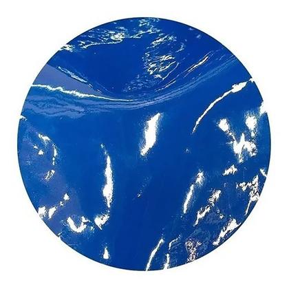 Imagem de Tapete Verniz Com Capô Volvo NL10 NL 12 Sem Banco até 1992