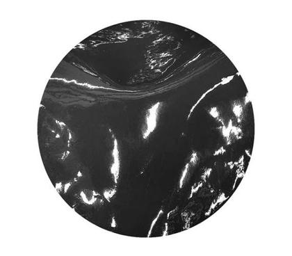 Imagem de Tapete Verniz Com Capô Volvo NL10 NL 12 Sem Banco até 1992