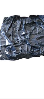 Imagem de Tapete Verniz Liso  Para Proteçao  F1000 95/98 Parte  Frente