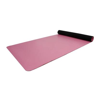 Imagem de Tapete Yoga Mat Super em PU + Borracha Natural ECO Hopumanu