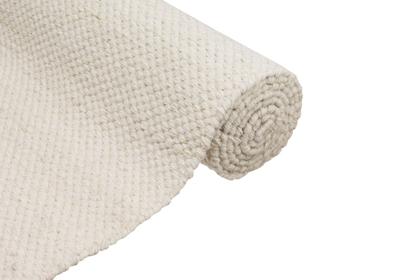 Imagem de Tapete Zeland  Cor 01 200X250