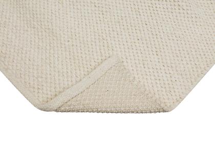 Imagem de Tapete Zeland  Cor 01 250X350