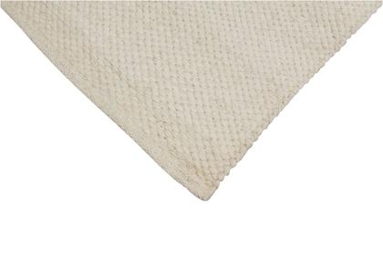 Imagem de Tapete Zeland  Cor 01 250X350