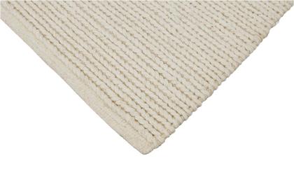 Imagem de Tapete Zeland  Cor 02 140X200