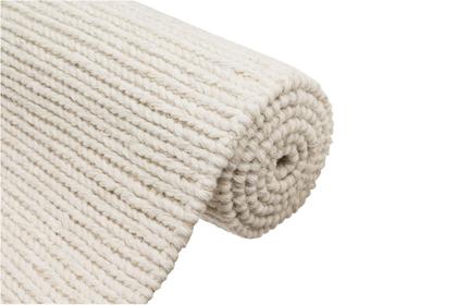 Imagem de Tapete Zeland  Cor 02 140X200