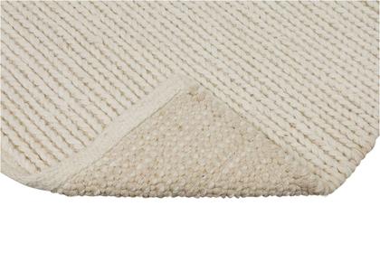 Imagem de Tapete Zeland  Cor 02 250X350