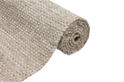 Imagem de Tapete Zeland  Cor 03 140X200