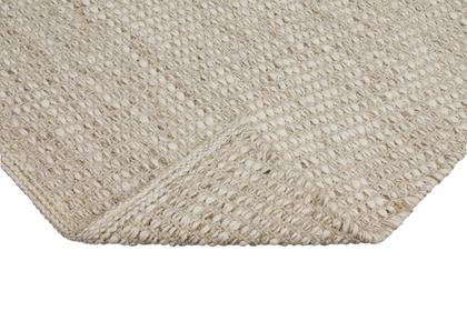 Imagem de Tapete Zeland  Cor 03 300X400