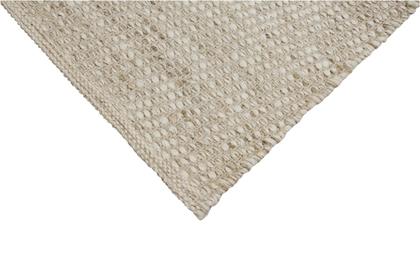 Imagem de Tapete Zeland  Cor 03 300X400