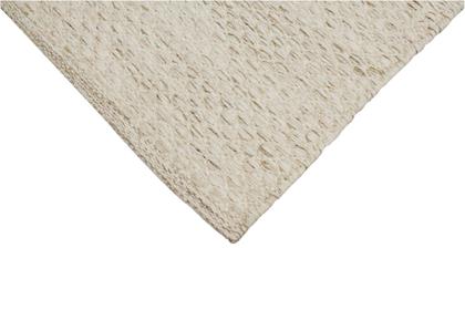 Imagem de Tapete Zeland  Cor 04 140X200