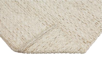 Imagem de Tapete Zeland  Cor 04 250X350