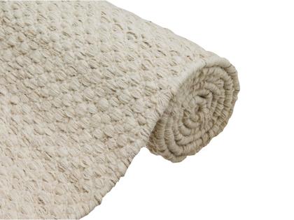 Imagem de Tapete Zeland  Cor 04 250X350