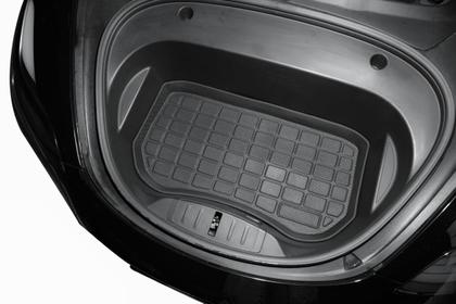 Imagem de Tapetes de Chão para Tesla Model 3 (2021-2023) - Compatíveis com SUPER LINER