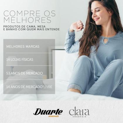 Imagem de Tapetes para Sala Lancer Silky 2,00 x 2,50m Decoração