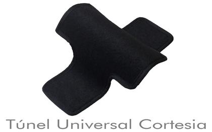 Imagem de Tapetes Para Strada Adventure 1999 2000 2001 2002 2003 2004 2005 2006 2007 2008 2009 2010 2011 2012 2013 2014 2015 Cabine Dupla Com Apoio Linha Eco