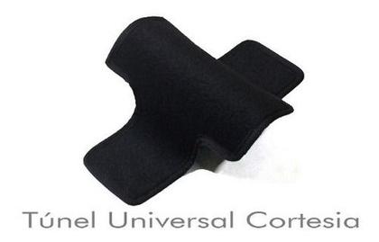 Imagem de Tapetes Para Strada Adventure Ce Com Apoio De Pé 1999 2000 2001 2002 2003 2004 2005 2006 2007 2008 2009 2010 2011 2012 2013 2014 2015 Linha Eco