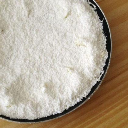 Imagem de Tapioca Lopes 1kg