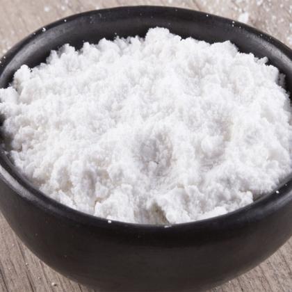 Imagem de Tapioca Lopes 1kg