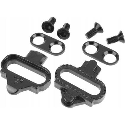 Imagem de Taquinho P/sapatilha Mtb Wpd-98a Wellgo