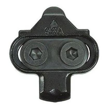 Imagem de Taquinho P/sapatilha Mtb Wpd-98a Wellgo