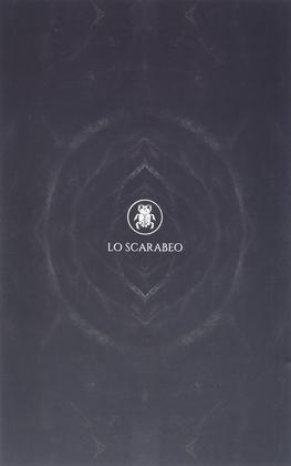 Imagem de Tarot runic tarot baralho esotérico - original