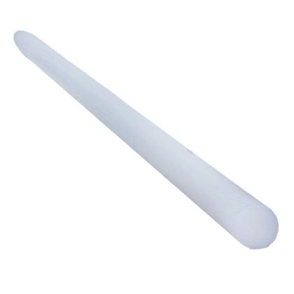 Imagem de Tarugo de Nylon 30 M/M - 50 cm * 1769