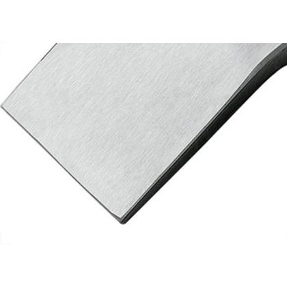 Imagem de Tasso Funileiro Tramontina Recurv.4455