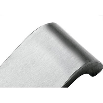 Imagem de Tasso Funileiro Tramontina Recurv.4455