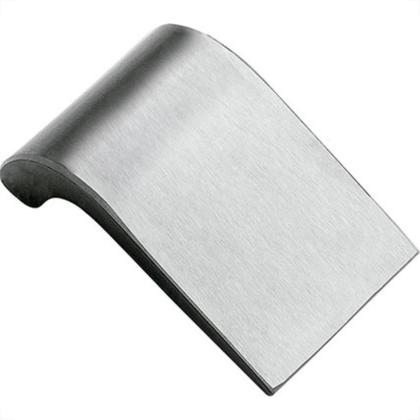 Imagem de Tasso Funileiro Tramontina Recurv.4455