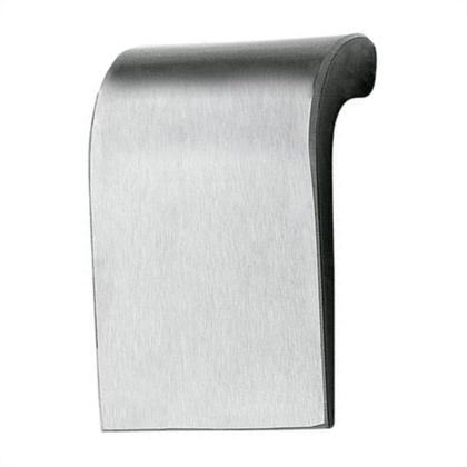 Imagem de Tasso Funileiro Tramontina Recurv.4455