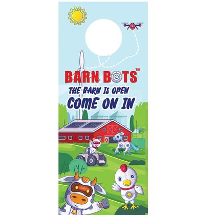 Imagem de Tatuagens Temporárias Paw Patrol - Kit com 75 Unidades
